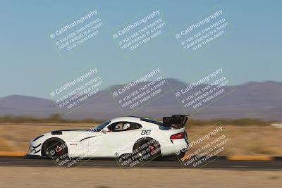 media/Nov-09-2024-Speed Ventures (Sat) [[3963a68c19]]/2-Red Group/Session 4 (Turn 16)/